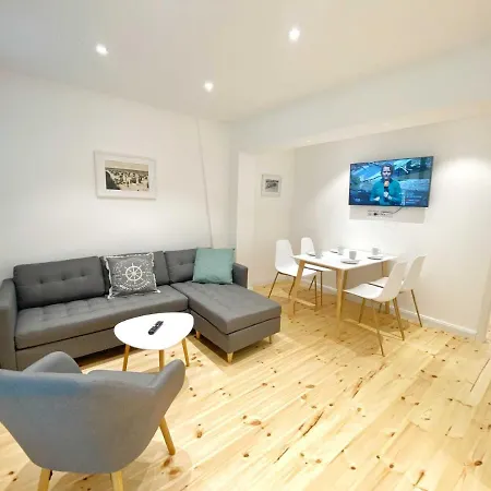 Holiday home Lieflo *