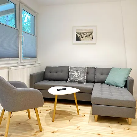Lieflo Holiday home